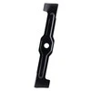 Makita 197761-2 Peilis vejapjovei 430mm DLM431