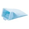 Makita Dulkių maišas medžiaginis EASY SHAKE DCL282, DCL182, CL107 198749-5