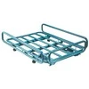 Makita Karučio platforminis rėmas 199009-8 Karučiui DCU180