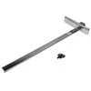 Makita Šoninis ribotuvas, RS001G, RS002G, DRS780 199249-8