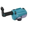 Makita Dulkių surinkimo sistema DX05, DHR182 199664-6