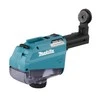 Makita Dulkių surinkimo sistema DX05, DHR182 199664-6