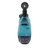 Makita Dulkių surinkimo sistema DX05, DHR182 199664-6