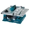 Makita Stalinis pjūklas 2704N 255 mm