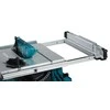 Makita Stalinis pjūklas 2704N 255 mm
