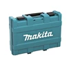 Lagaminas Makita BDF458, BHP458, 821524-1