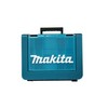 Makita Lagaminas :DK1420, DK1817, DK1818, DK1877, BDF/BHP 452, 454, 456, BTW251, BTD146, 147 824754-3