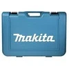 Makita Lagaminas BJV140, BJV180 824775-5