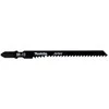 Makita Siaurapjūklio pjūkleliai BR-13 64MM 100Vnt. B-07777