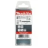 Makita Siaurapjūklio pjūkleliai BR-13 64MM 100Vnt. B-07777