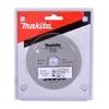 Makita Deimantinis pjovimo diskas, Ø85 mm