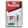 Makita Teleskopiskais uzgalis skrūvēšanai 80mm B-48773 Teleskopiskais uzgalis