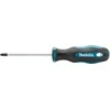 Makita B-65931 Atsuktuvas PH3