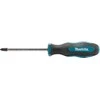 Makita B-66070 smūginis atsuktuvas PH2