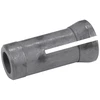 Cangė Makita 8MM. DGD801/800 ir DGD0602 (763671-1)