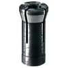 Cangė Makita 8MM. DGD801/800 ir DGD0602 (763671-1)