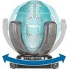 Makita CF101DZ Akumuliatorinis ventiliatorius 12V MAX, Be akumuliatorių ir kroviklio!