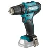 Makita Akumuliatorinių įrankių komplektas CLX224A 12V Max (10,8V) Li-ion