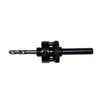 Makita SDS-PLUS Adapteris (32-76mm) D-17619