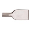 Makita Kaltas 75x410mm D-29228