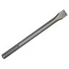 Makita SDS-MAX plokšcias kaltas 25X600mm D-34229