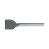 Makita SDS-MAX plokšcias kaltas 50x400mm D-34235