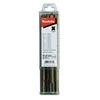 Grąžtas Makita SDS-PLUS grąžtų ir kaltų komplektas 10vnt. D-44971