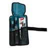 Makita Galandinimo rinkinys pjovimo grandinei 4.5 mm D-72160