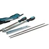 Makita Galandinimo rinkinys pjovimo grandinei 4.5 mm D-72160