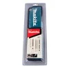 Makita Galandinimo rinkinys pjovimo grandinei 4.5 mm D-72160