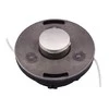 Makita Trimeriai TAP &amp; GO UR3000 DA00000001