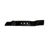 Makita DA00001274 Peilis 460mm PLM4610,11,12,20,21,22,30,31PLM4610,4611,4612,4620,4621,4622,4630,4631