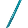 Akumuliatorinis dulkių siurblys Makita DCL284FZX2, LXT, 18 V, bešepetėlinis variklis, 125 W | Be akumuliatoriaus ir įkroviklio