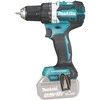 Makita DDF484Z Akumuliatorinis gręžtuvas, 18 V, 54/30 Nm, be akumuliatorių ir kroviklio