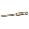 Grandinių galandinimo dildė Makita D-73748; 4 mm; 1/4''