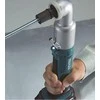 Akumuliatorinis kampinis smūginis veržliasukis Makita DTL063Z, 18V, Be akumuliatorių ir kroviklio!
