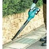 Makita DUB361Z Akumuliatorinis pūstuvas, 2X18V, Be akumuliatorių ir kroviklio!
