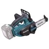 Grandininis pjūklas Makita DUC122Z Cordless chain saw, 18V Li-ion, be akumuliatoriaus ir kroviklio