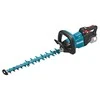 Makita DUH502Z Akumuliatorinės gyvatvorių žirklės, Be akumuliatorių ir kroviklio!