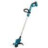 Makita Akumuliatorinė žoliapjovė/trimeris LXT ® DUR193Z 18V be akumuliatoriaus ir kroviklio