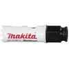 Makita EZYCHANGE Bi-Metal gręžimo karūna 19mm E-03654 BiM • 19 mm • Ezychange