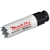 Makita EZYCHANGE Bi-Metal gręžimo karūna 19mm E-03654 BiM • 19 mm • Ezychange