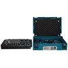 Makita E-11542 RANKINIŲ ĮRANKIŲ RINKINYS (87VNT. )