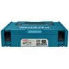 Makita E-11542 RANKINIŲ ĮRANKIŲ RINKINYS (87VNT. )