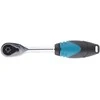 Makita 1/4" Kombinuotas raktas E-11558