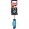 Makita 1/4" Kombinuotas raktas E-11558