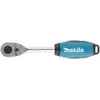 Makita 1/4" Kombinuotas raktas E-11558