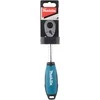 Makita 3/8" Kombinuotas raktas E-11564
