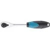 Makita 3/8" Kombinuotas raktas E-11564