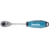Makita 3/8" Kombinuotas raktas E-11564